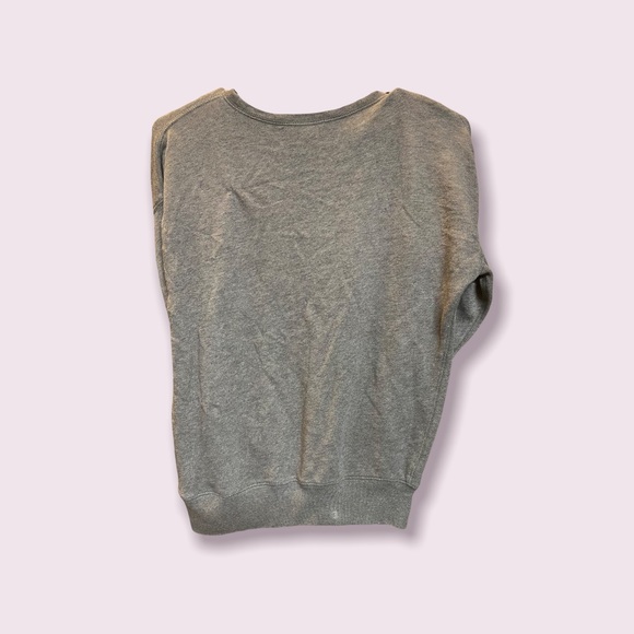 Polo Sweatshirt and pants Girl L (12-14) - Picture 3 of 7